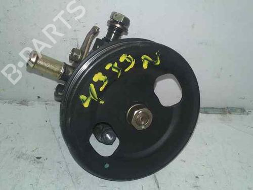 Used Steering pump Steering pump MITSUBISHI L200 (K7_T, K6_T, K5_T) [1996-2011] 1704940 1704940
