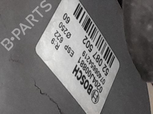 Servo frein FIAT DOBLO Cargo (263_) 1.4 Natural Power (120 hp) 31888865