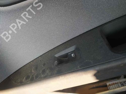 Used Right front window switch SEAT LEON ST (5F8) 1.4 TGI (110 hp) 22767070