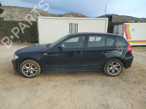 Subframe BMW 1 (E87) 116 i | BP26454625M9 