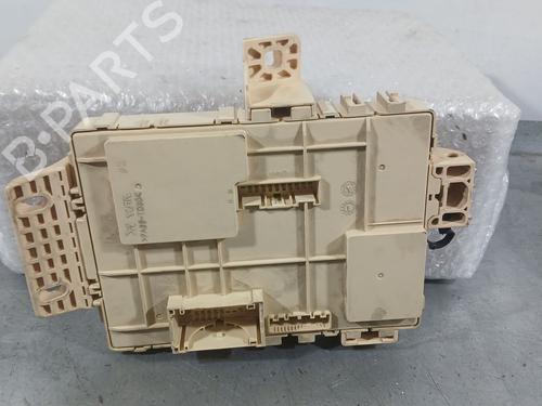 Fuse box KIA CEE'D Sportswagon (JD) 1.6 CRDi 136 | BP38019289E1 - Image 3