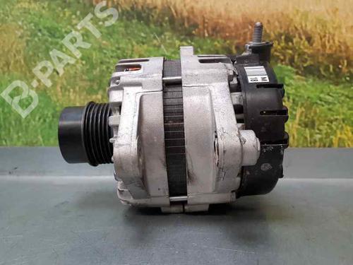 Alternator HYUNDAI KONA (OS, OSE, OSI) 1.6 T-GDi 4WD | BP3728190M7 