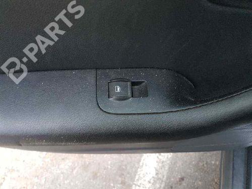 BP7054705C108 main image