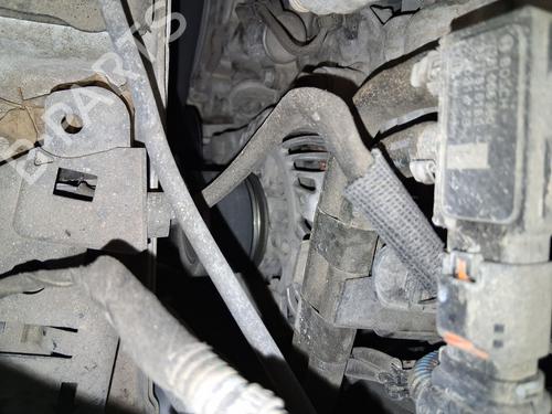 alternator-citroen-c3-aircross-ii-2r_-2c_-2017-38203428 main image
