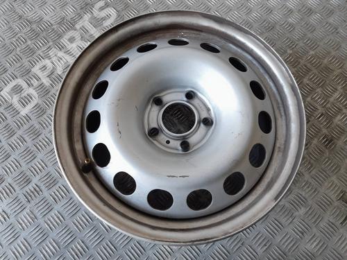 BP10366097C45 main image