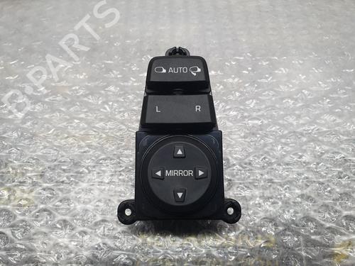 Used Mirror switch HYUNDAI TUCSON (TL, TLE) [2015-2023]  11757007