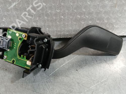 Steering column stalk FORD FIESTA VII (HJ, HF) 1.1 Ti-VCT | BP39564226I23 - Image 3