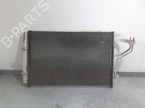 AC radiator HYUNDAI i30 (GD) 1.4 | BP36302720M32 - Image 2
