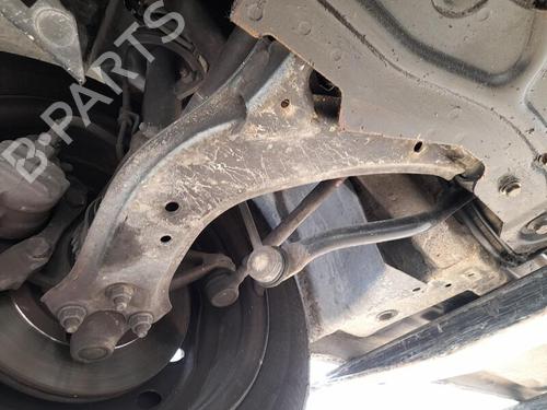 Used Right front suspension arm CITROËN XSARA (N1) 1.6 16V (109 hp) 26433517