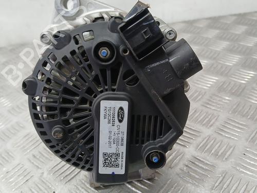 Alternator FORD KA+ III (UK, FK)  | BP26396085M7 