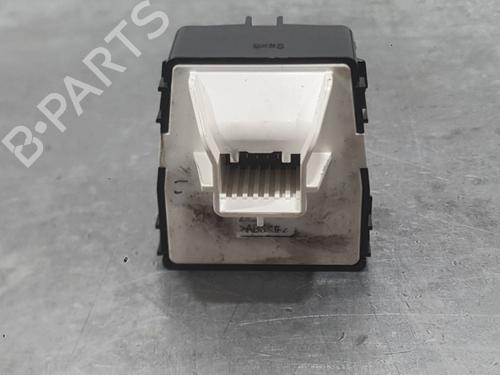 Mirror switch HYUNDAI i20 III (BC3, BI3) 1.0 T-GDI | BP40040980I25 - Image 2