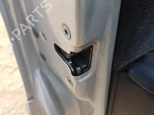 Used Front left lock CITROËN XSARA (N1) 2.0 HDi 90 (90 hp) 29402628