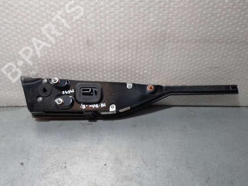 Right taillight BMW 2 Gran Coupe (F44)  | BP18486927C35 