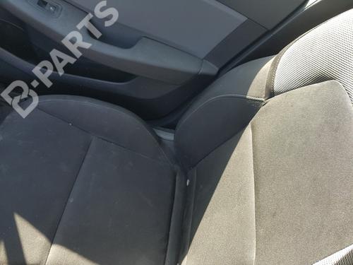 BP10716384C16 main image