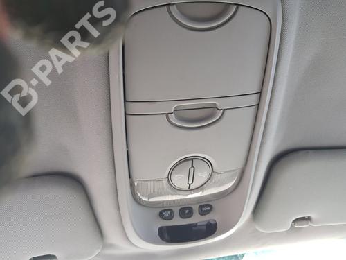 interior-roof-light-kia-sorento-i-jc-25-crdi-4wd-2002-2003-2004-2005-2006-2007-2008-2009-2010-2011-8519376 main image