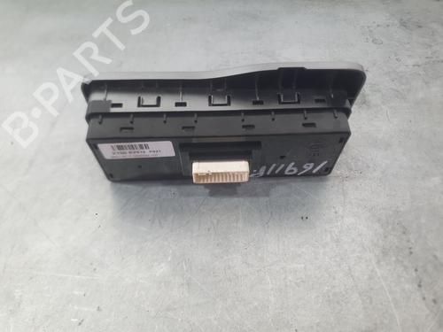 Switch SSANGYONG TIVOLI 1.2 | BP39237016I30 - Image 2