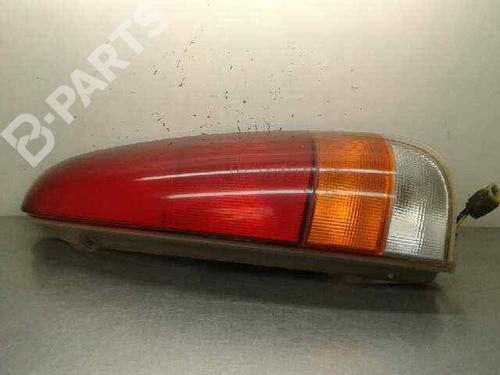 Used Right taillight HYUNDAI ATOS (MX) [1997-2015]  828468