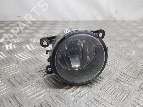 Used Right front fog light RENAULT MEGANE II Estate (KM0/1_) 1.5 dCi (KM1F) (86 hp) 27591471