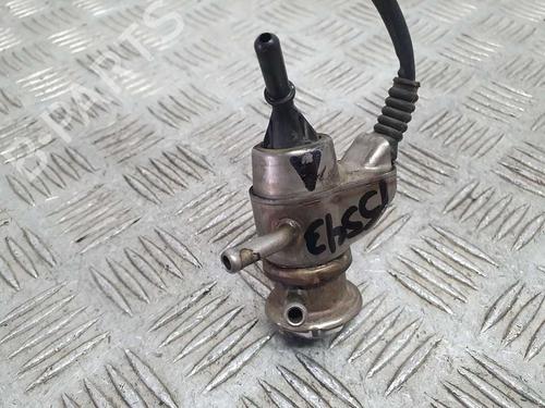 Other AUDI Q7 (4MB, 4MG, 4MQ)  | BP17903491O1 