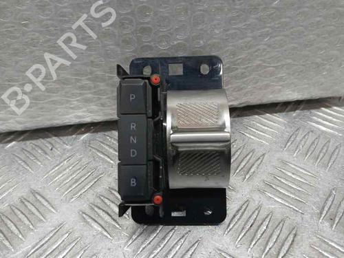 Used Gear lever PEUGEOT 2008 II (UD_, US_, UY_, UJ_, UR_, UC_) [2019-2025]  22644850