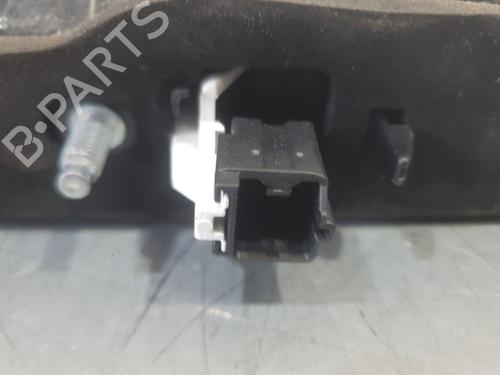 Right tailgate light OPEL MOKKA 1.2 Turbo Hybrid | BP33703660C80 - Image 4