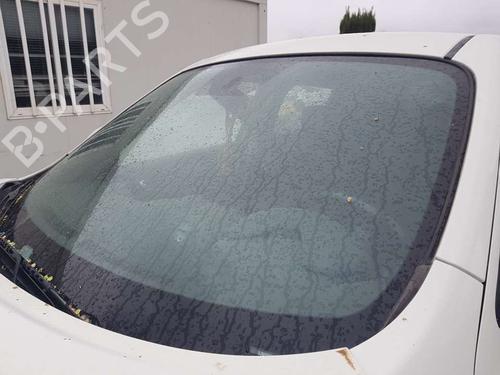 Used Windscreen NISSAN JUKE (F15) [2010-2019]  28677625