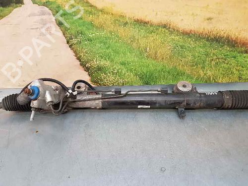 Steering rack INFINITI QX70 50 AWD | BP3730068M22