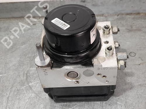 ABS pump TOYOTA YARIS (_P13_)  | BP8253269M43 