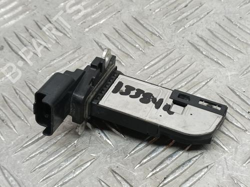 Used Mass air flow sensor PEUGEOT 308 II (LB_, LP_, LW_, LH_, L3_) [2013-2021]  8119110