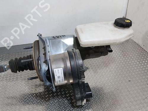 Servo brake TESLA MODEL Y (5YJY) Long Range All-wheel Drive | BP39987443M42  - Image 7