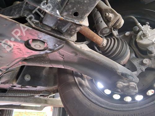 Used Left front suspension arm Left front suspension arm 38311651 38311651