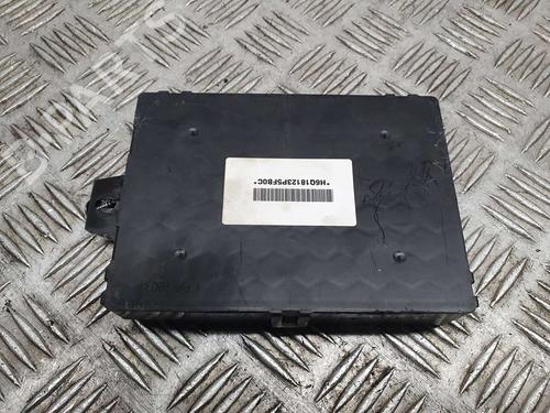 Elektronisk modul NISSAN MICRA V (K14)  | BP18486980M83 