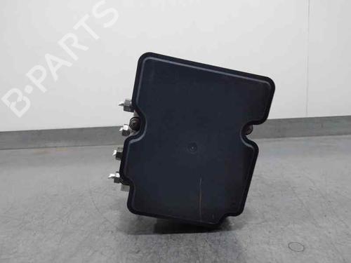 abs-pump-dacia-sandero-2008-24673387 main image