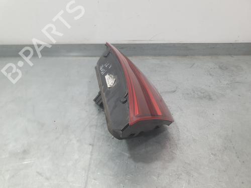 Left tailgate light SEAT LEON (5F1) 2.0 TDI | BP39412545C79 - Image 2