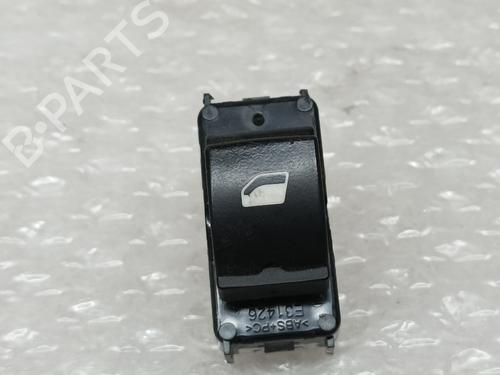 Used Right front window switch PEUGEOT EXPERT Van (V_) [2016-2025]  17458247