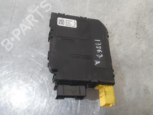 Electronic module VW GOLF V (1K1) 1.9 TDI | BP37514769M83 - Image 3