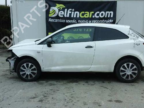 Electronic sensor SEAT IBIZA IV (6J5, 6P1)  | BP8383928M84 