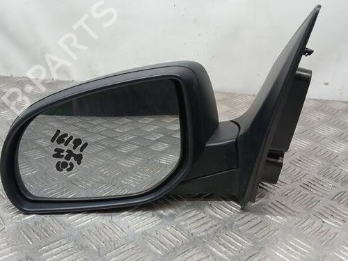 left-mirror-hyundai-i20-i-pb-pbt-electrico-2008-2009-2010-2011-2012-2013-2014-2015-22905666 main image