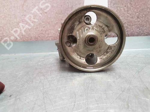 Used Steering pump PEUGEOT 807 (EB_) [2002-2025]  1436265