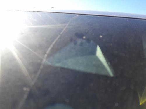 BP31599020E14 main image