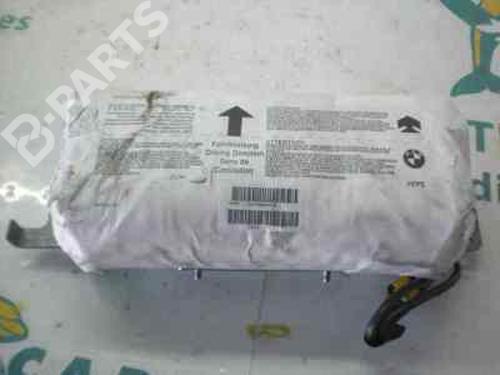 Airbag passager BMW 3 Touring (E46) 330 i (231 hp) 72128234828 | 72128234828 | 39706592001M |