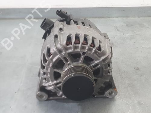 alternator-jeep-avenger-j2-2022-33981356 main image