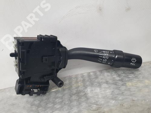 Used Steering column stalk TOYOTA AVENSIS (_T25_) [2003-2008]  11949352