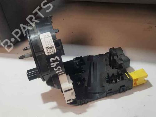 Kollisonspute sett VW TOURAN (1T1, 1T2)  | BP5621951C86 