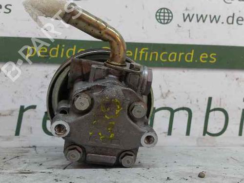 Steering pump FORD FIESTA V (JH_, JD_)  | BP601959M99 