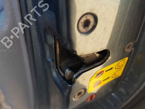 Used Rear right lock CITROËN XSARA PICASSO (N68) 1.6 HDi (90 hp) 20662275