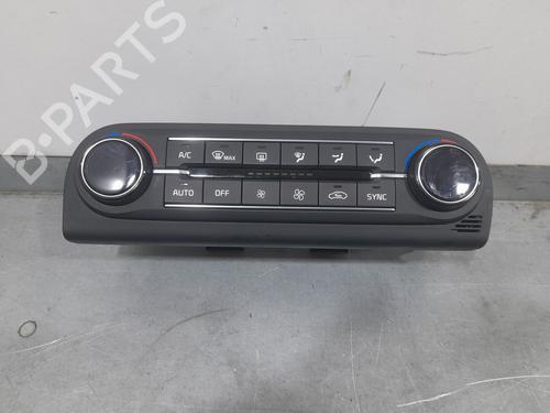 BP24675974I5 main image