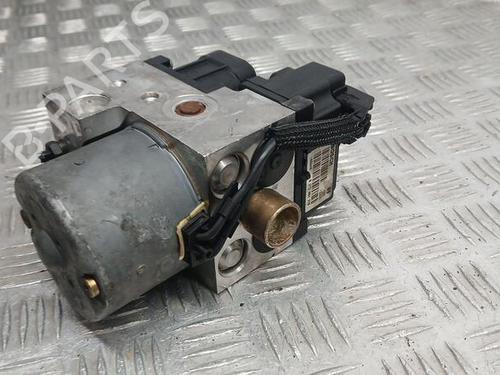 Used ABS pump PEUGEOT 406 (8B) [1995-2005]  29976802