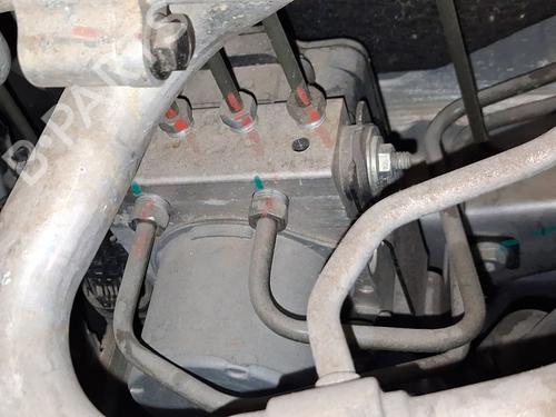 abs-pump-dacia-spring-2020-37720567 main image