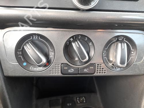 BP30836070I5 main image